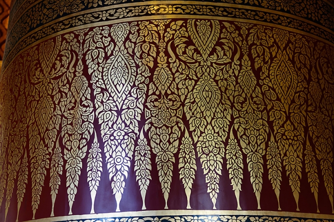 Wat Phanan Choeng-076